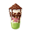 Juice Icon